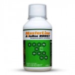 Masterline All In One Boost 200 ml