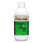 Masterline All In One Boost 1000 ml