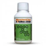 Masterline All In One Lean 200 ml
