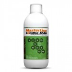 Masterline All In One Lean 1000 ml
