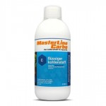 Masterline Carbo 1000 ml Yosun Giderici
