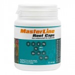 Masterline Kapsül Gübre 125 Adet