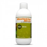 Masterline Nitrate 500 ml
