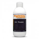 Masterline Phosphate 500 ml