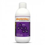 Masterline I Mikro 500 ml
