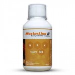 Masterline II Makro 200 ml