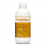 Masterline II Makro 500 ml