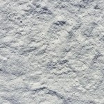 Masterline GH Plus 1000gr
