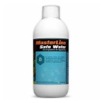 Masterline Safe Water 200 ml Su Düzenleyici