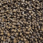 Masterline Rootmax Taban Gübresi 1000ml
