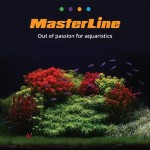Masterline All In One Boost 1000 ml