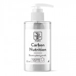 Tropica Carbon Nutrition 125ml