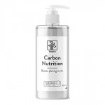 Tropica Carbon Nutrition 300ml