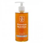 Tropica Premium Nutrition 300ml