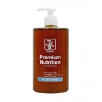 Tropica Premium Nutrition 750ml