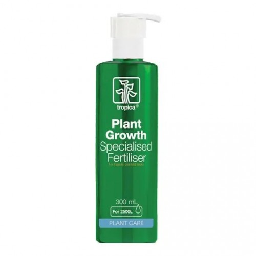Tropica Specialised Nutrition 300ml