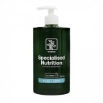 Tropica Specialised Nutrition 750ml