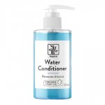 Tropica Water Conditioner 125ml