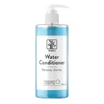 Tropica Water Conditioner 300ml