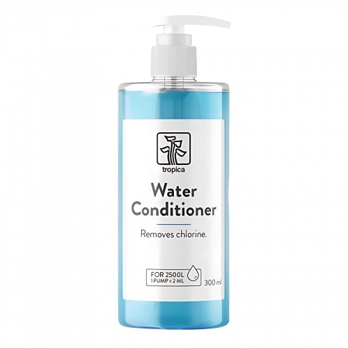 Tropica Water Conditioner 300ml