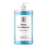 Tropica Water Conditioner 750ml