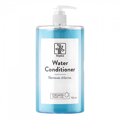 Tropica Water Conditioner 750ml