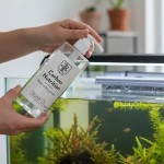 Tropica Carbon Nutrition 300ml