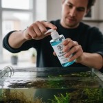 Tropica Water Conditioner 125ml