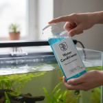 Tropica Water Conditioner 300ml