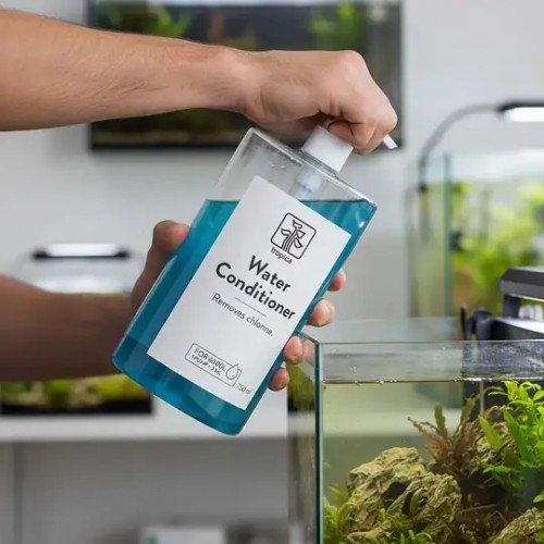 Tropica Water Conditioner 750ml