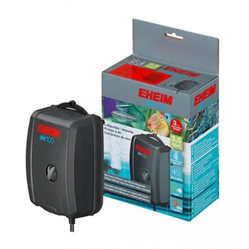 Eheim 3701 Hava Motoru 3.5W