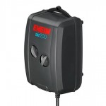 Eheim 3702 Hava Motoru (Silent Air)