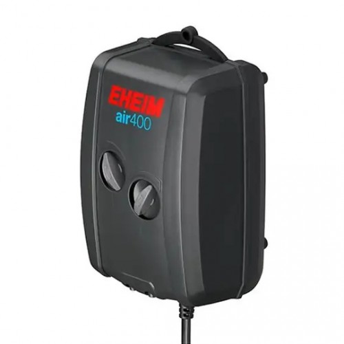 Eheim 3704 Hava Motoru (Silent Air)