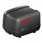 Eheim Pond Air 1000