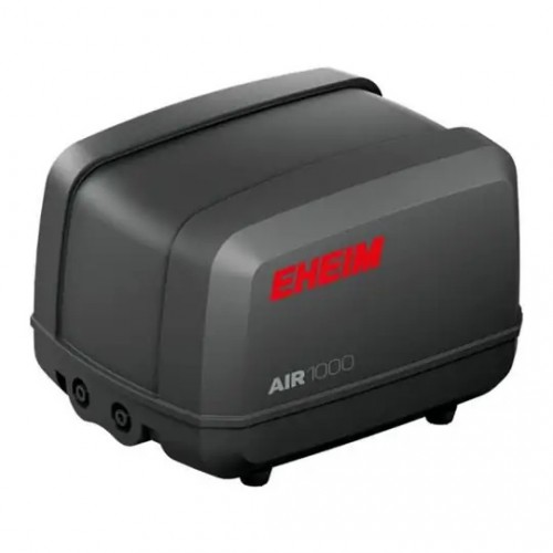 Eheim Pond Air 1000