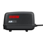 Eheim Pond Air 500