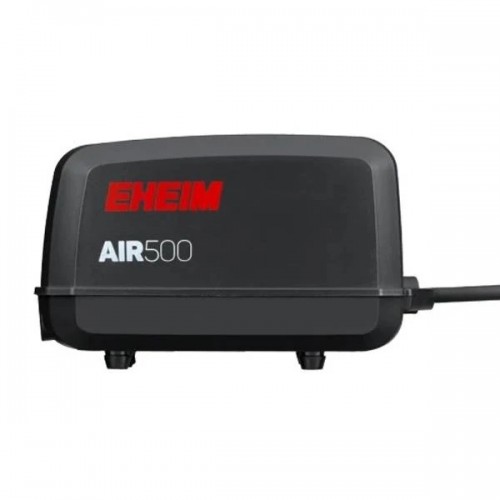 Eheim Pond Air 500