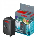 Eheim 3704 Hava Motoru (Silent Air)