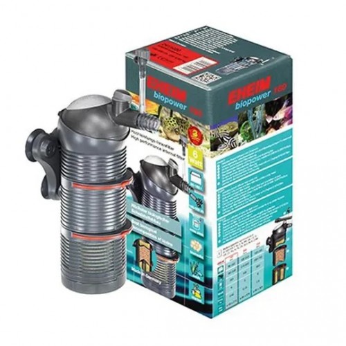 Eheim Biopower 160