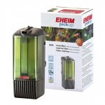 Eheim PickUp 2006
