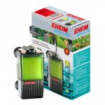 Eheim PickUp 2008