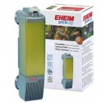 Eheim PickUp 2012