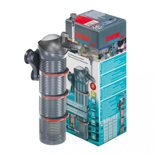 Eheim Biopower 200
