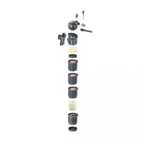 Eheim Biopower 200