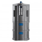 Oase BioPlus 100 İç Filtre 500 L/H
