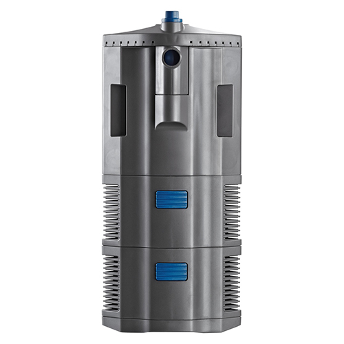 Oase BioPlus 100 İç Filtre 500 L/H 