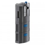 Oase BioPlus 100 İç Filtre 500 L/H