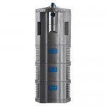 Oase BioPlus 200 İç Filtre 650 L/H
