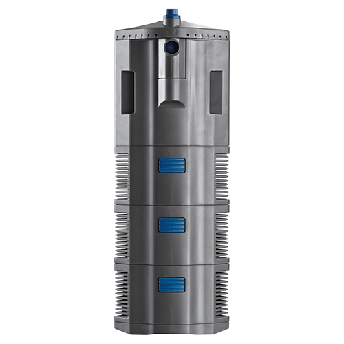 Oase BioPlus 200 İç Filtre 650 L/H