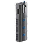 Oase BioPlus 200 İç Filtre 650 L/H